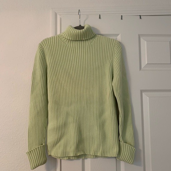 Gap Sweater - Picture 2 of 3